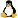 Tux (Linux Mascot) logo